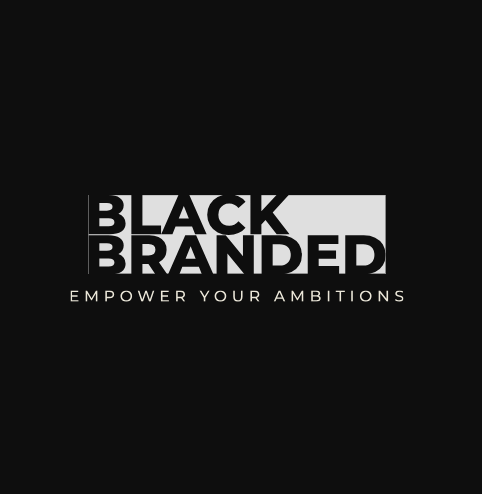 Black Branded